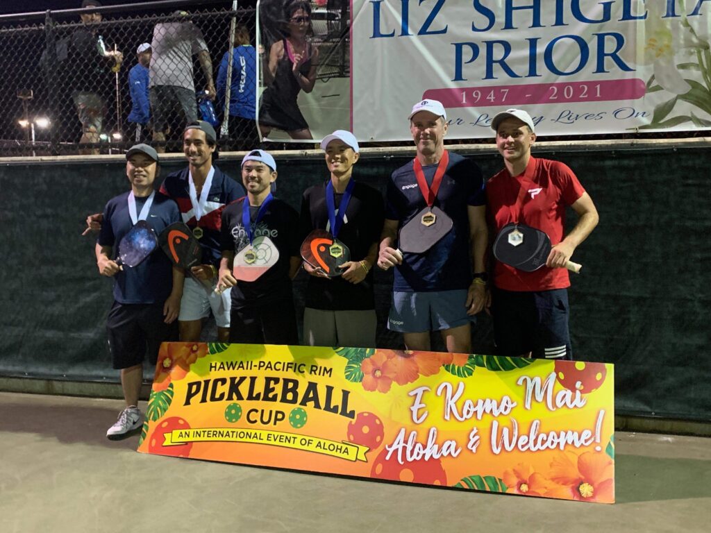 hawaii_pacific_rim_pickleball_cup