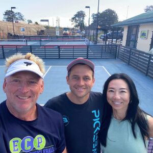 australia-pickleball