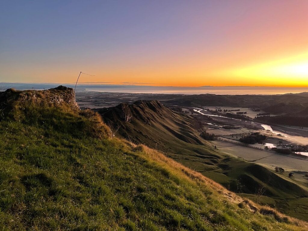 Travels with Daniel Moore Pickleball Trips