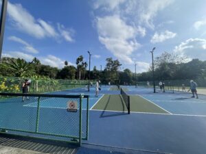 pickleball-court