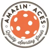 Amazin’ Aces